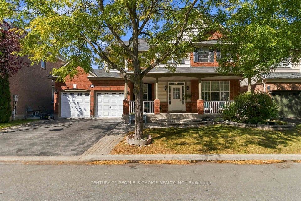 1580 Earl Crescent, Milton, ON L9T 5Z2 – photo 2