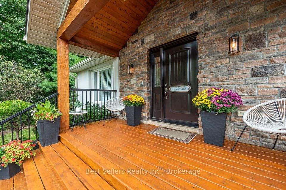 7407 Milburough Line E, Milton, ON L0P 1B0 – photo 2