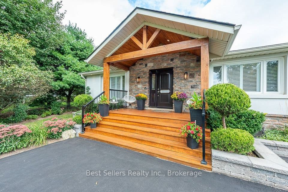 7407 Milburough Line E, Milton, ON L0P 1B0 – photo 3
