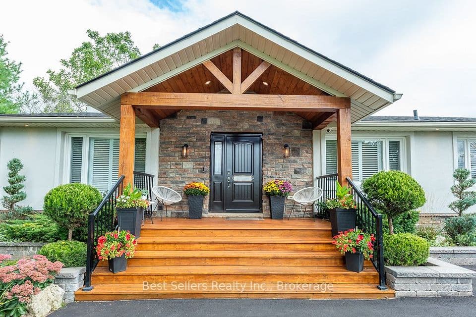 7407 Milburough Line E, Milton, ON L0P 1B0 – main photo