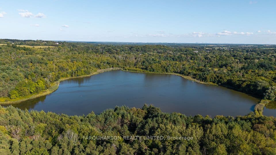 16631 Mount Hope Road, Caledon, ON L7E 4A7 – main photo