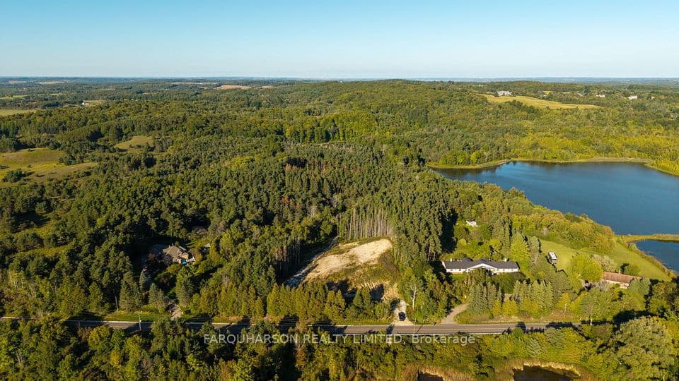 16631 Mount Hope Road, Caledon, ON L7E 4A7 – photo 3