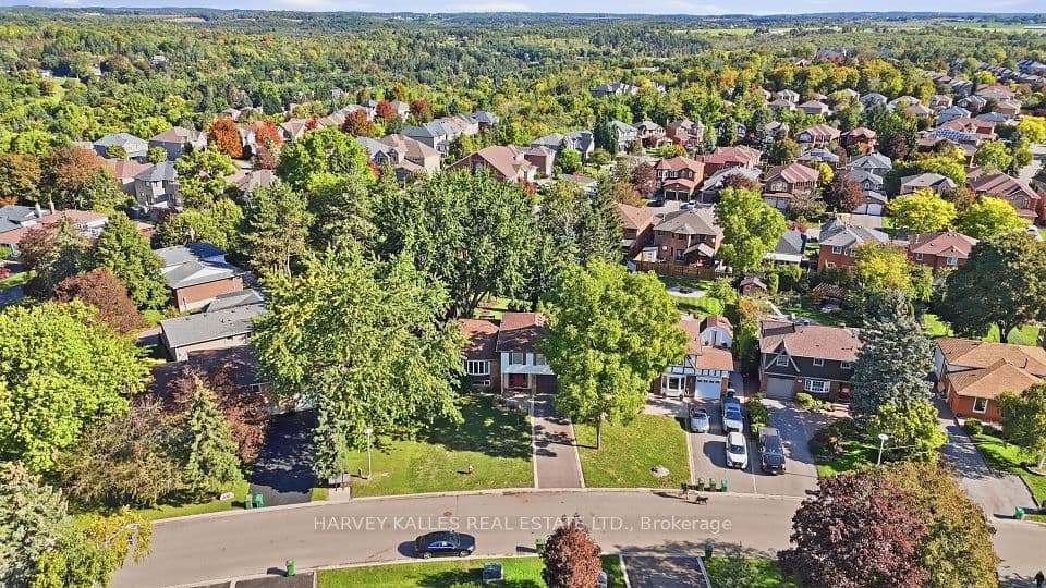 310 Newlove Drive, Caledon, ON L7E 1Z6 – photo 3