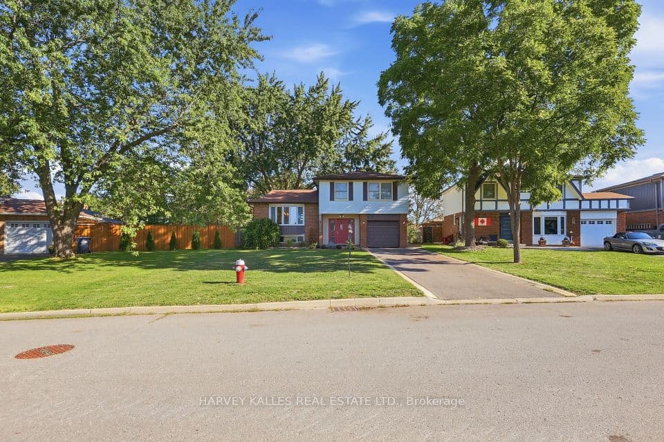 310 Newlove Drive, Caledon, ON L7E 1Z6 – photo 2