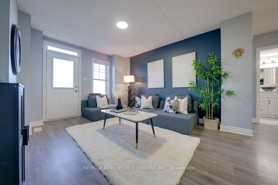 1380 Costigan Road 120, Milton, ON L9T 8L2 – photo 3