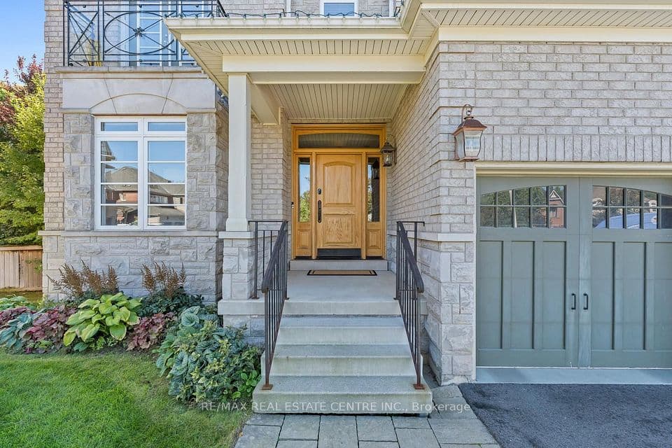 14 View Point Circle, Halton Hills, ON L7G 6P2 – photo 3