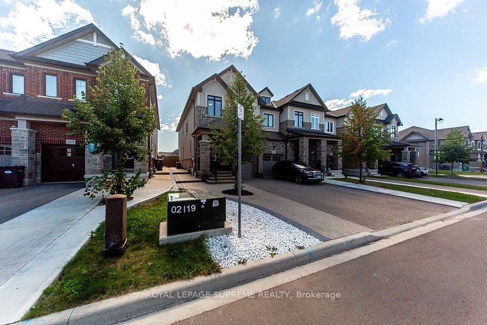 103 Benadir Avenue, Caledon, ON L7C 4E7 – photo 3