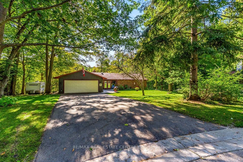 80 Glenda Jane Drive, Milton, ON L0P 1B0 – photo 3