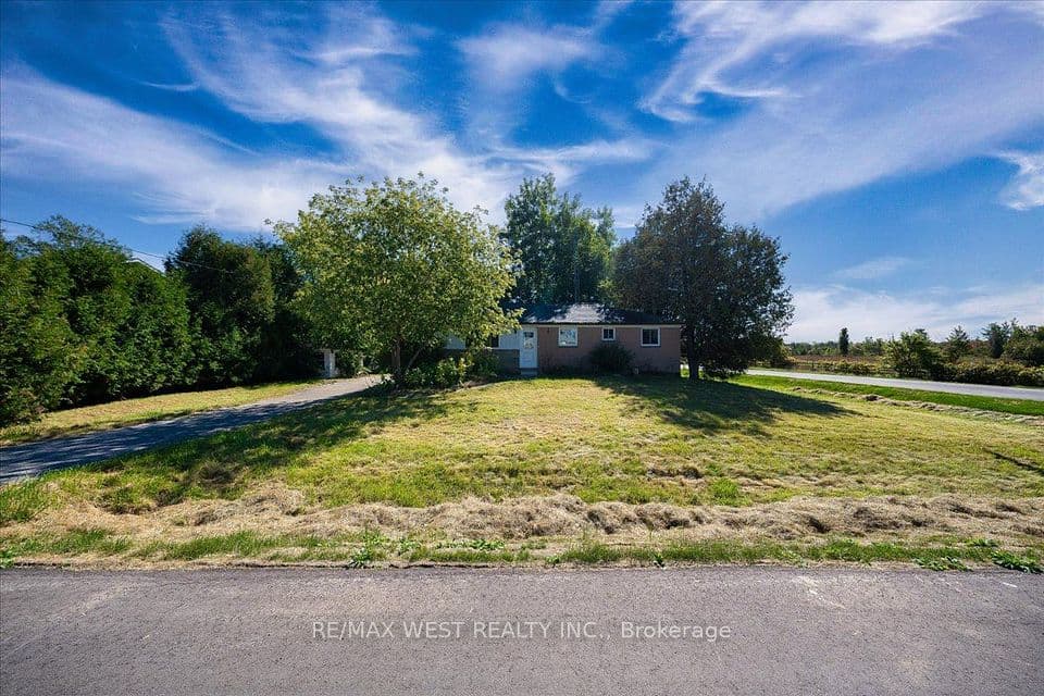 17 Heather Street, Caledon, ON L7K 0B1 – photo 3