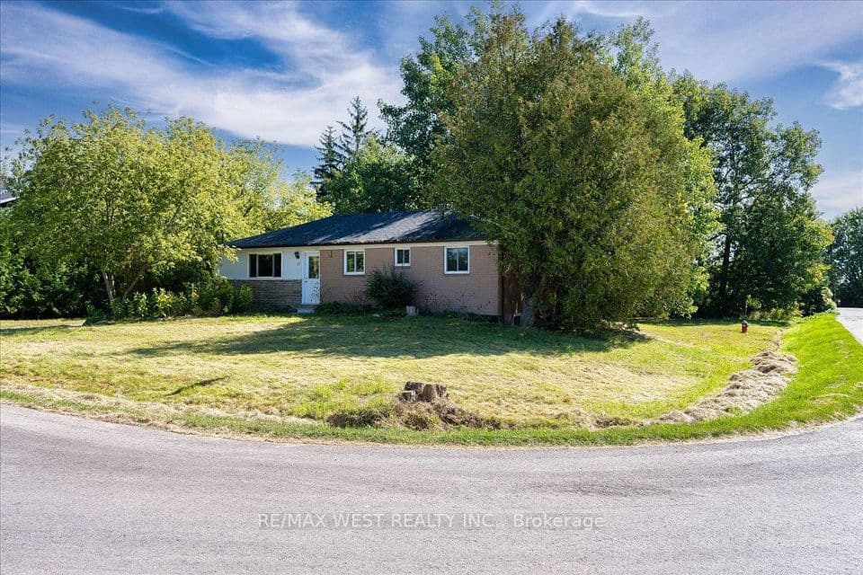 17 Heather Street, Caledon, ON L7K 0B1 – photo 2