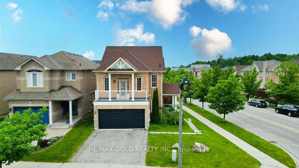 424 Barber Drive, Halton Hills, ON L7G 0A5 – photo 3