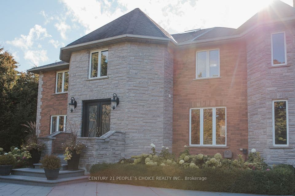 15550 5 Side Road, Halton Hills, ON L0P 1K0 – photo 3