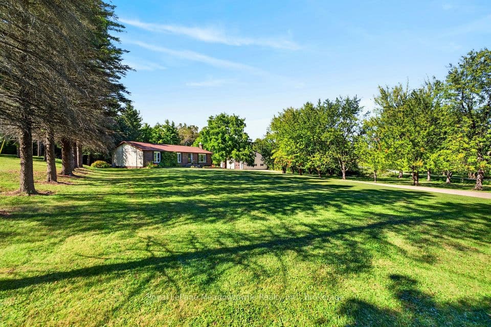 4095 20 Side Road, Milton, ON N0B 2K0 – photo 3