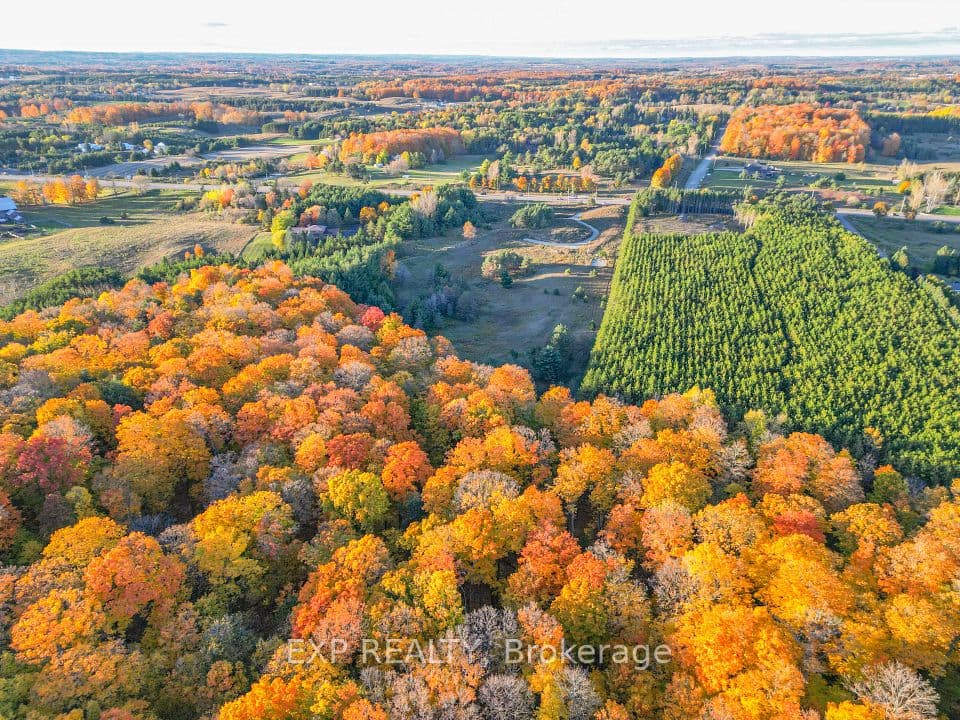 Lot 29 Con. 8 Highway 9, Caledon, ON L7E 0G3 – photo 3