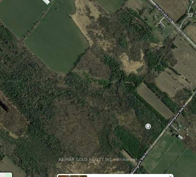 0 Beech Grove Side Road, Caledon, ON L7K 1Z9 – photo 3