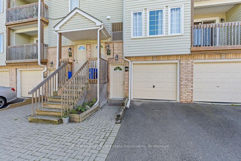 30 Stewart Maclaren Road, Halton Hills, ON L7G 5L9 – photo 2