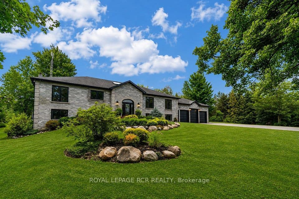 16112 The Gore Road, Caledon, ON L7C 3E6 – photo 2