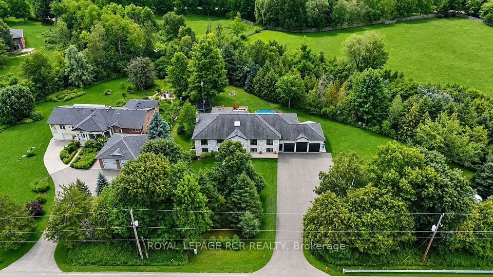 16112 The Gore Road, Caledon, ON L7C 3E6 – photo 3