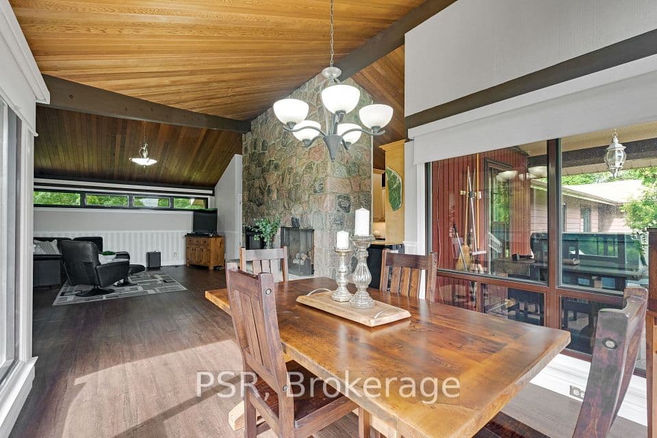 7191 Castlederg Side Road, Caledon, ON L7C 0P7 – photo 3