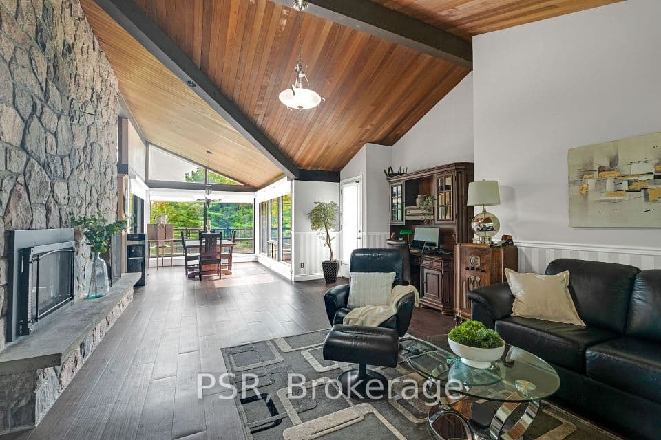 7191 Castlederg Side Road, Caledon, ON L7C 0P7 – photo 2