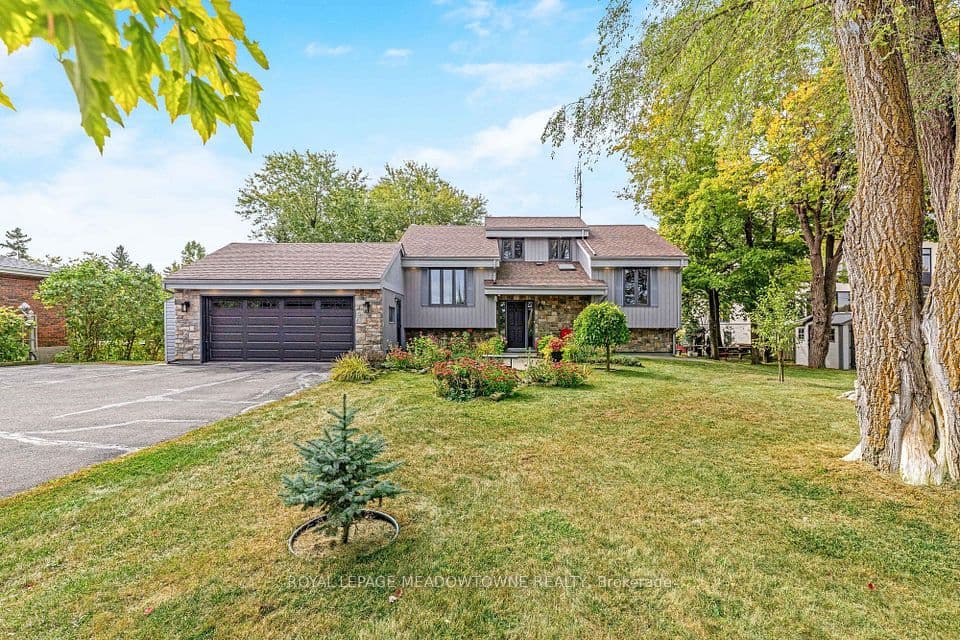 8388 Ninth Line, Halton Hills, ON L0P 1K0 – photo 3