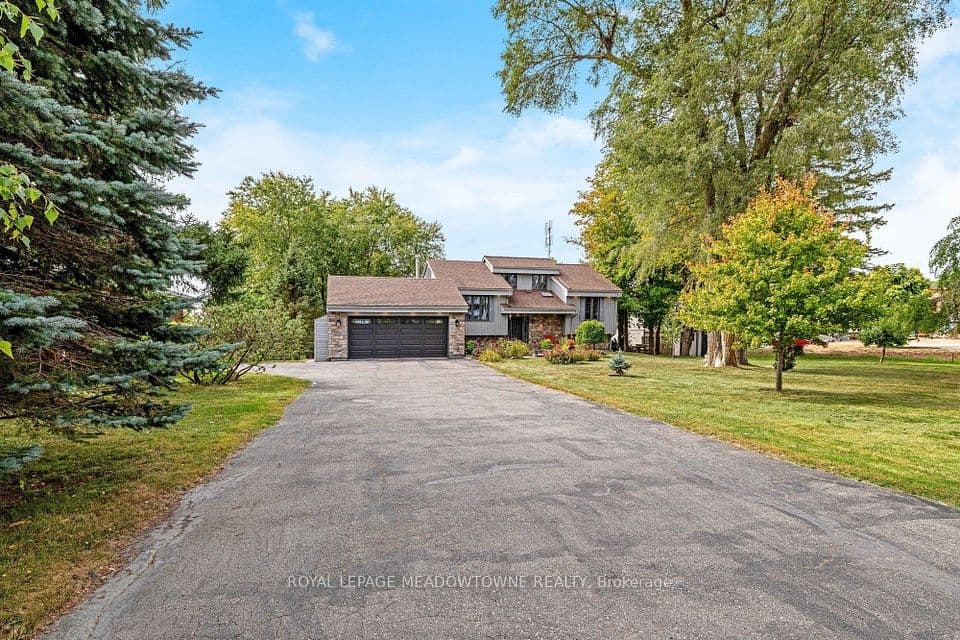 8388 Ninth Line, Halton Hills, ON L0P 1K0 – photo 2