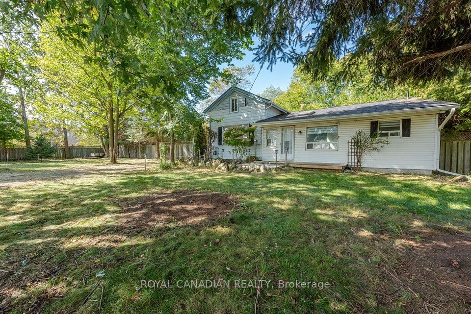 9775 Highway 7, Halton Hills, ON L7J 2L8 – photo 2