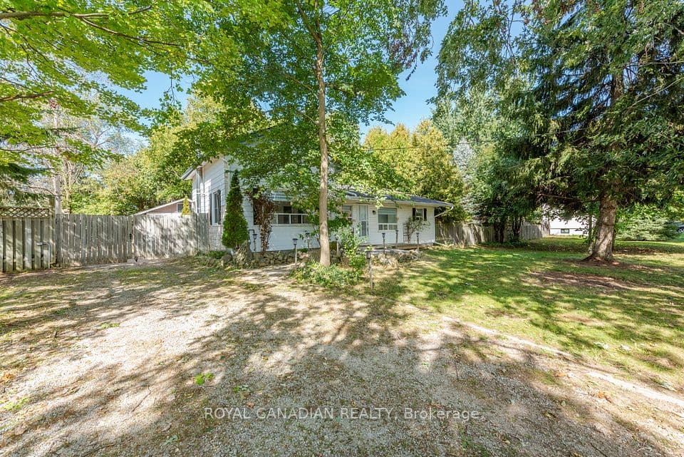 9775 Highway 7, Halton Hills, ON L7J 2L8 – photo 3