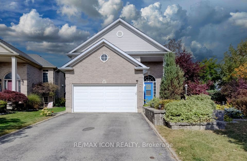 17 Kingsley Road, Halton Hills, ON L7J 2Z5 – photo 2