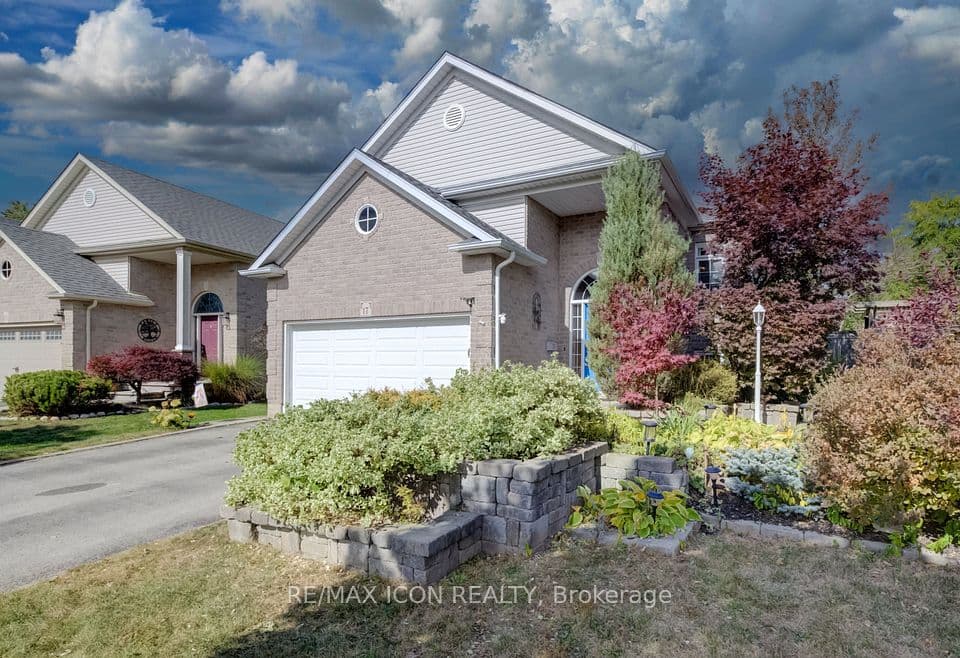 17 Kingsley Road, Halton Hills, ON L7J 2Z5 – photo 3