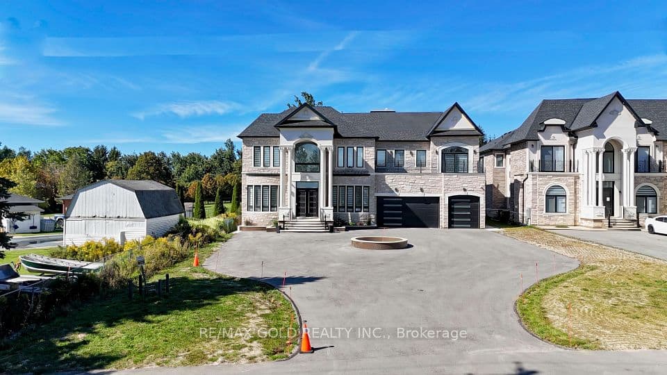 2874 Charleston Side Road, Caledon, ON L7K 0T9 – photo 2