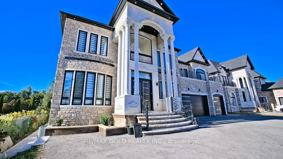 2874 Charleston Side Road, Caledon, ON L7K 0T9 – photo 3
