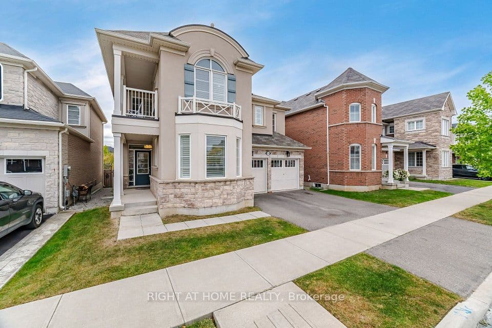 1444 Connaught Terrace, Milton, ON L9E 0B2 – photo 3
