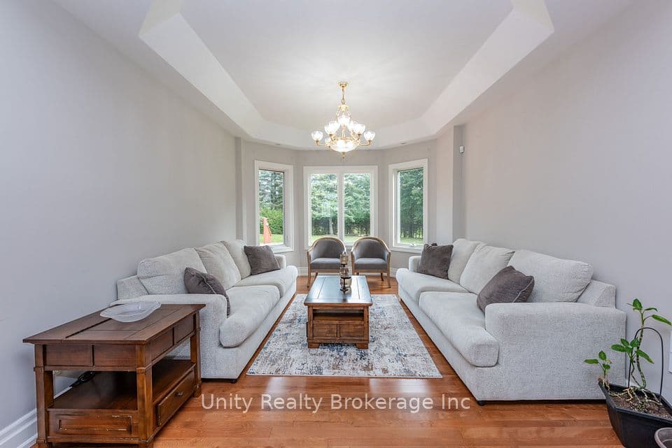 7 Golfdale Court, Caledon, ON L7E 0B3 – photo 3