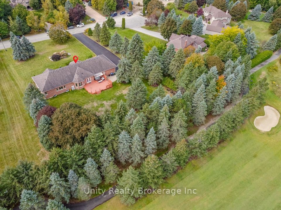 7 Golfdale Court, Caledon, ON L7E 0B3 – photo 2