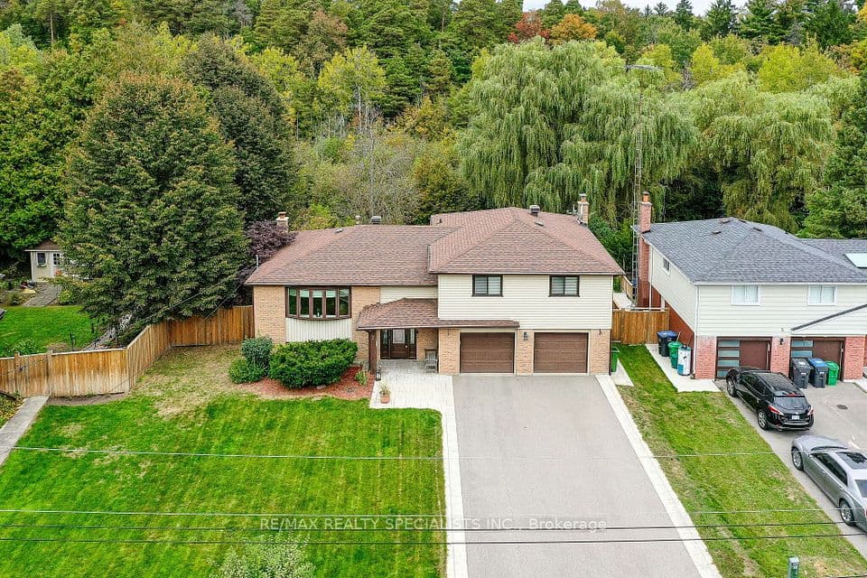 7 Orsi Road, Caledon, ON L7C 1K9 – photo 3