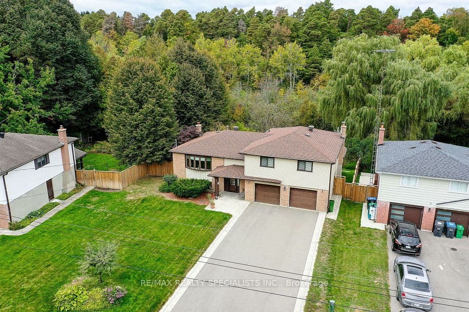 7 Orsi Road, Caledon, ON L7C 1K9 – photo 2