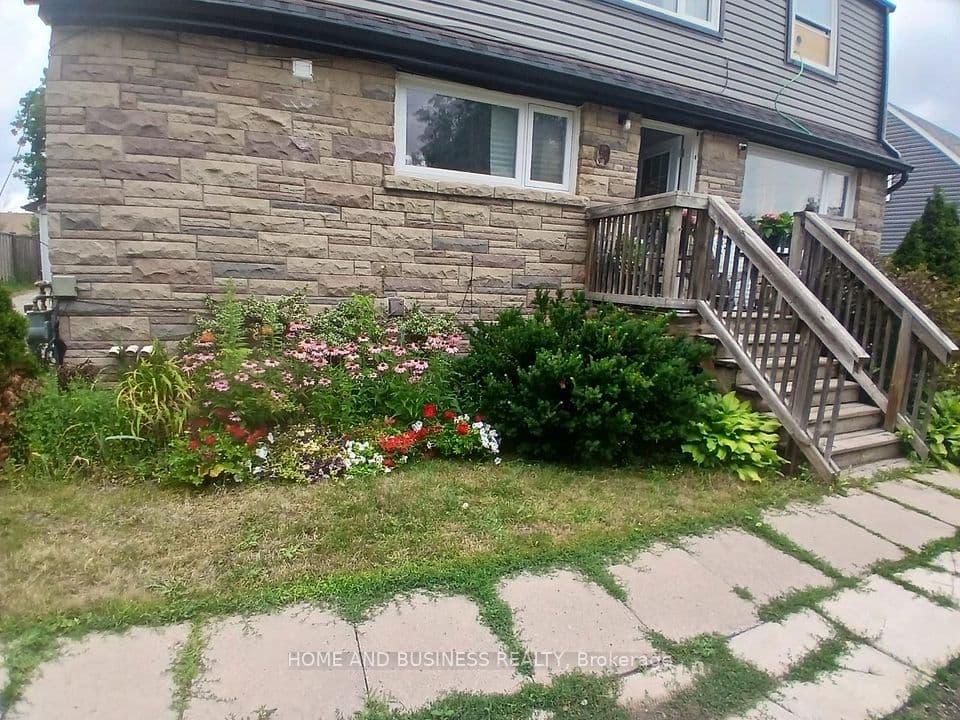 38 River Drive 1,2,3, Halton Hills, ON L7G 2J2 – photo 2