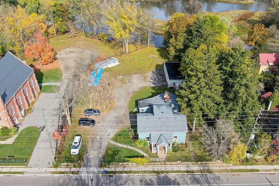 503 Guelph Street, Halton Hills, ON L0P 0A2 – photo 3