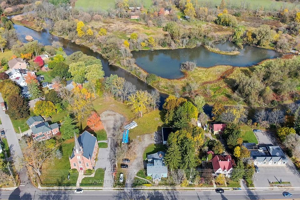 503 Guelph Street, Halton Hills, ON L0P 0A2 – photo 2