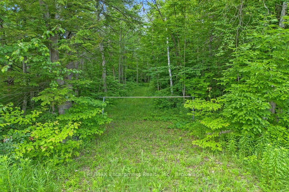 -- Fourth Line Nassagaweya, Milton, ON N0B 2K0 – main photo