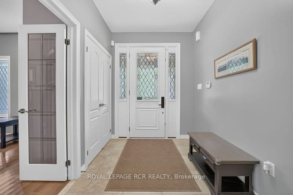 30 Borland Crescent, Caledon, ON L7C 3M4 – photo 3