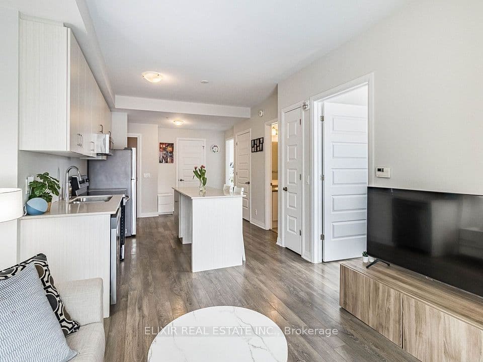 1105 Leger Way 129, Milton, ON L9E 1K7 – photo 3