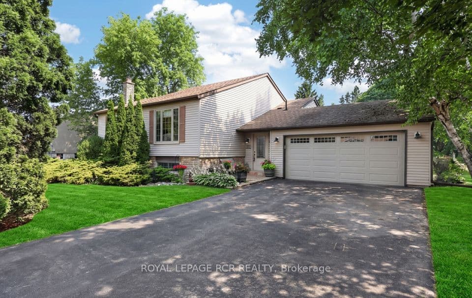 60 Holmes Drive, Caledon, ON L7K 0A7 – photo 3