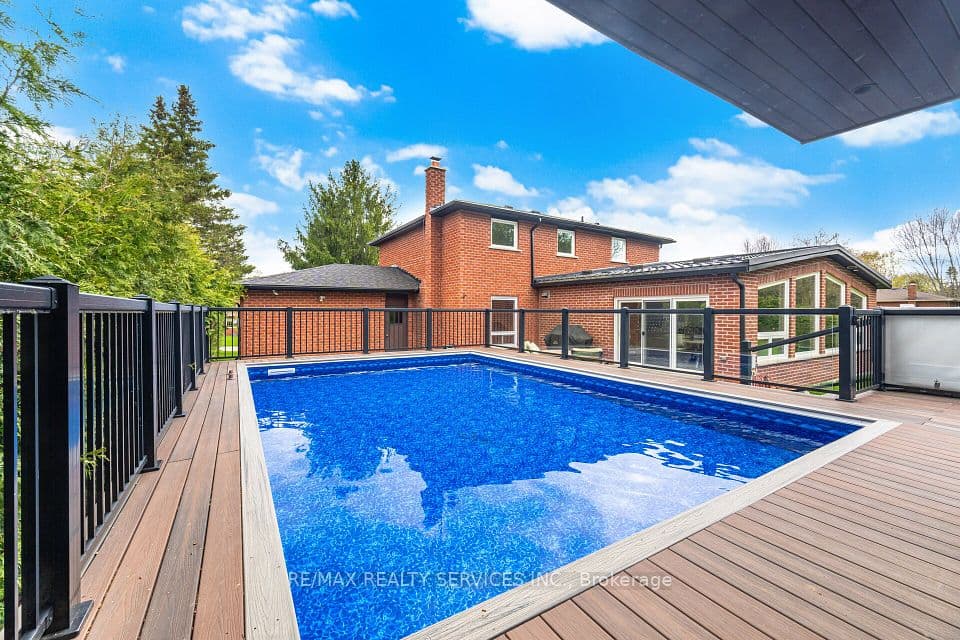 38 Marilyn Street, Caledon, ON L7C 1H5 – photo 3