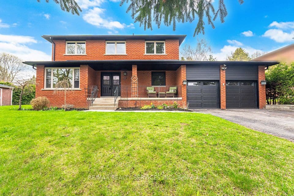 38 Marilyn Street, Caledon, ON L7C 1H5 – photo 2
