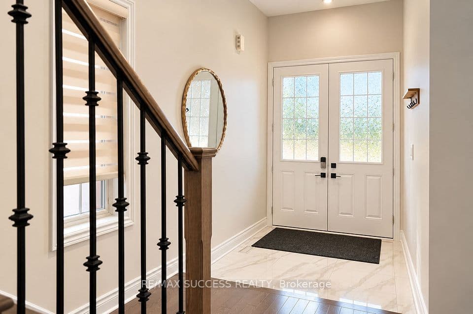 120 Morningside Drive, Halton Hills, ON L7G 0M2 – photo 3