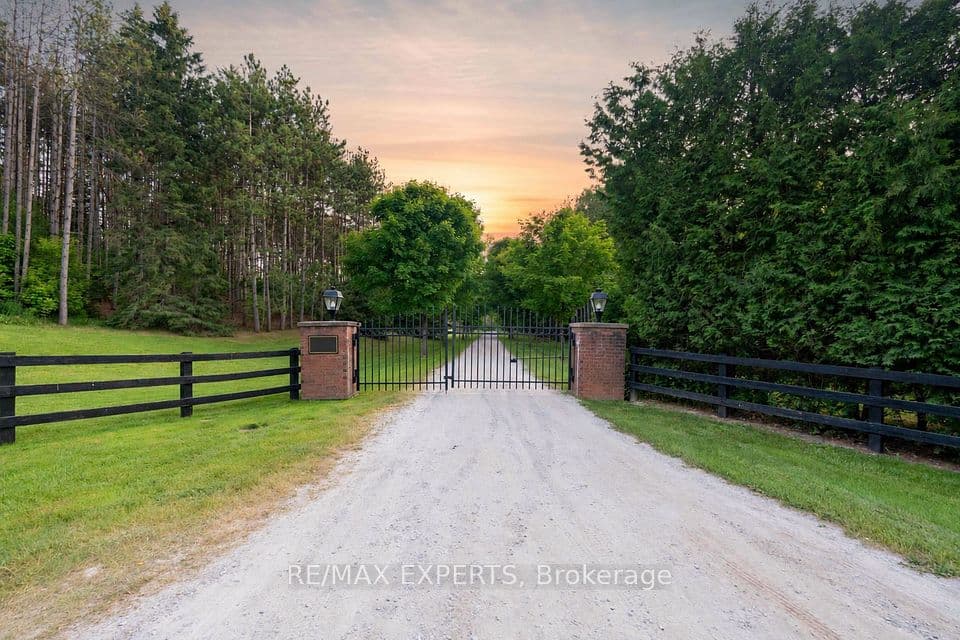 16718 N Caledon King Townline N, Caledon, ON L7E 3R5 – photo 2