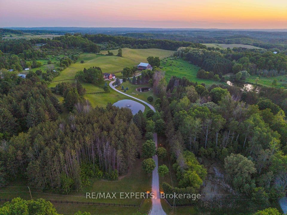 16718 N Caledon King Townline N, Caledon, ON L7E 3R5 – photo 3