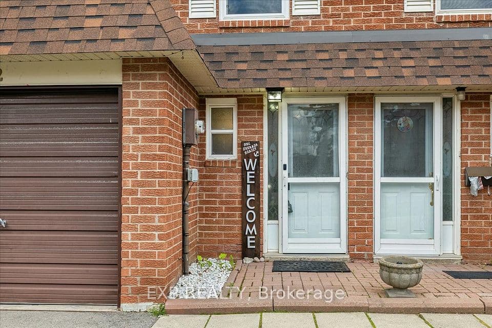 371 Bronte Street S 52, Milton, ON L9T 5B6 – photo 2